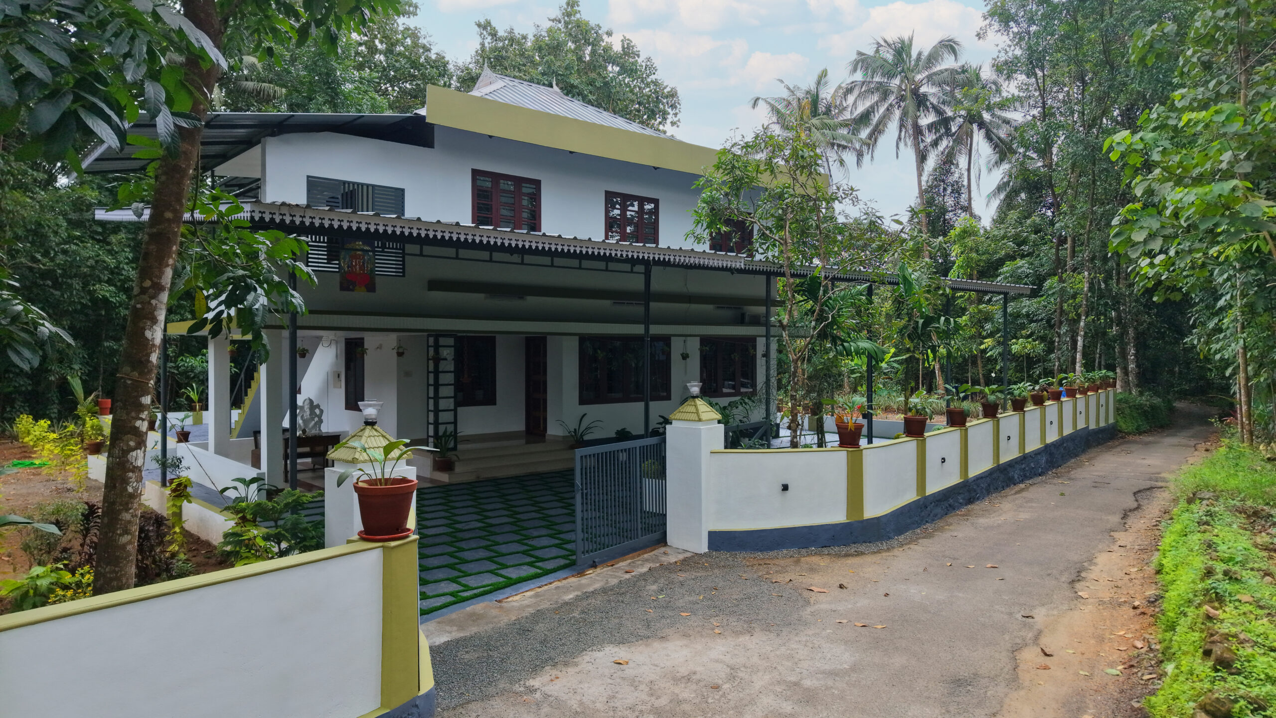 http://ganesha%20homestay%20paniyeli%20poru